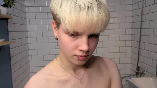 mimipuff Female Chaturbate 21-10-2025