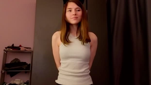 pamilarakestraw Female Chaturbate 22-10-2025