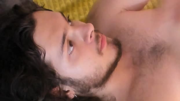paranoidtemptaion_ Couple Chaturbate 22-10-2025