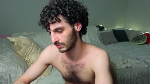 peachcreamcouple Couple Chaturbate 22-10-2025