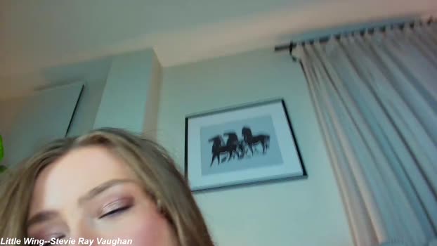 x_lily_x Female Chaturbate 22-10-2025