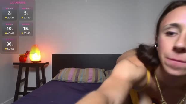 alexandjohntv Couple Chaturbate 22-10-2025
