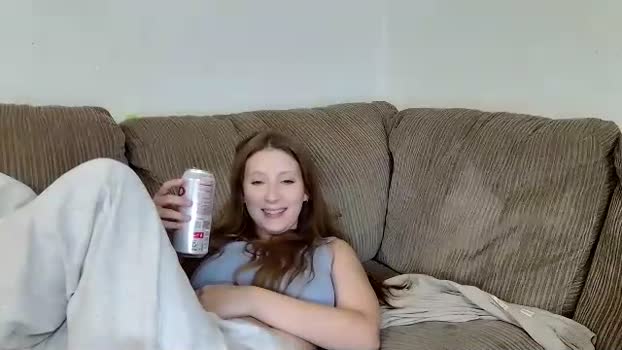 blakeandskylar Couple Chaturbate 23-10-2025