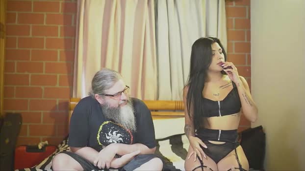 cheeseburgerjesus Couple Chaturbate 22-10-2025
