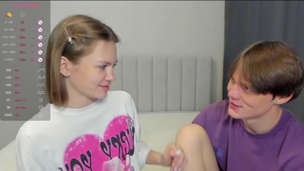 do_dick Couple Chaturbate 23-10-2025