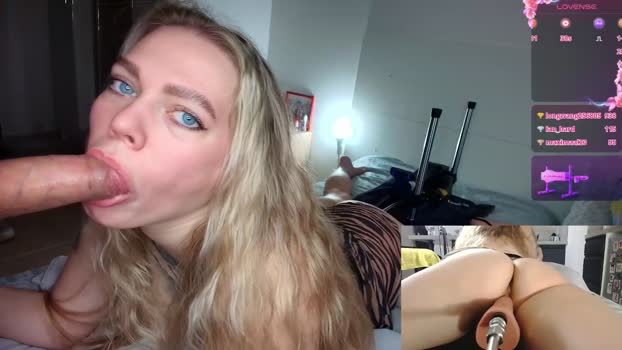 emptyhunters Couple Chaturbate 23-10-2025