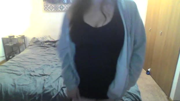funflirt97 Couple Chaturbate 23-10-2025