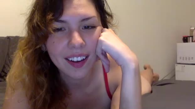 fushialake Couple Chaturbate 23-10-2025