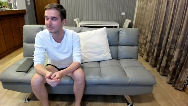 hornypuca Couple Chaturbate 22-10-2025