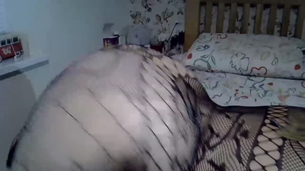 juicy_peach1988 Couple Chaturbate 22-10-2025