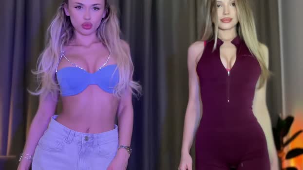 julia_rle Couple Chaturbate 22-10-2025