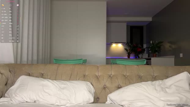 l_0l Couple Chaturbate 23-10-2025