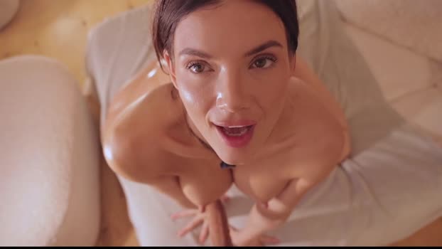 nadia_bliss Female Chaturbate 22-10-2025