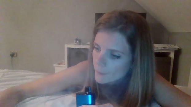 nudgemanalice69 Couple Chaturbate 22-10-2025