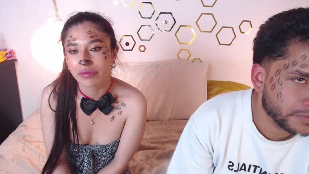 provincute Couple Chaturbate 23-10-2025
