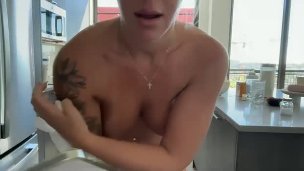 reecemarie Female Chaturbate 22-10-2025