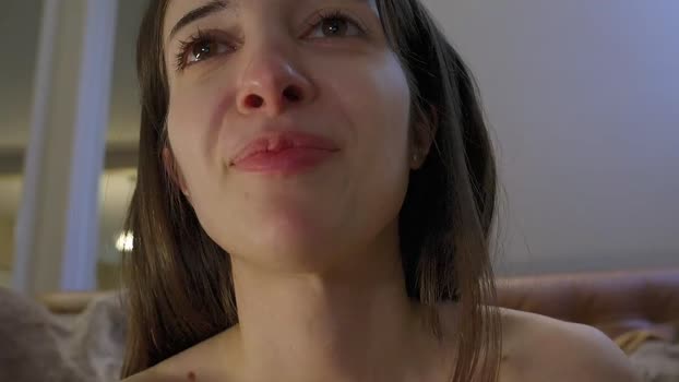 rosykindred Female Chaturbate 22-10-2025