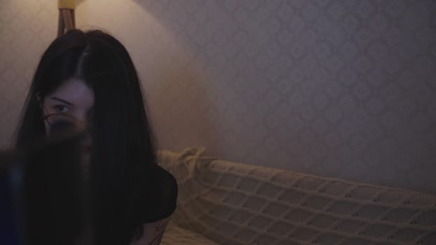 the_cure___ Couple Chaturbate 22-10-2025