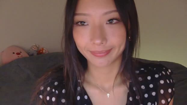 vivianwinters Female Chaturbate 23-10-2025