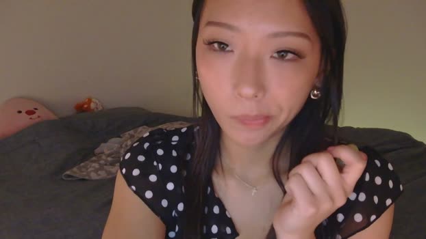 vivianwinters Female Chaturbate 23-10-2025