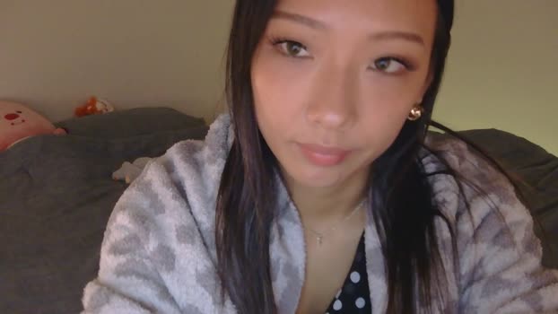 vivianwinters Female Chaturbate 23-10-2025
