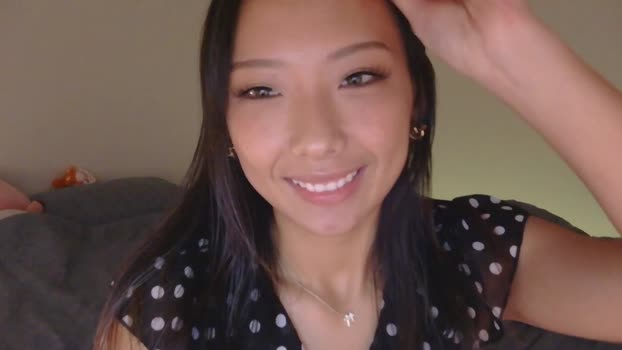 vivianwinters Female Chaturbate 23-10-2025