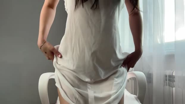yourlittlesunrise_ Female Chaturbate 23-10-2025