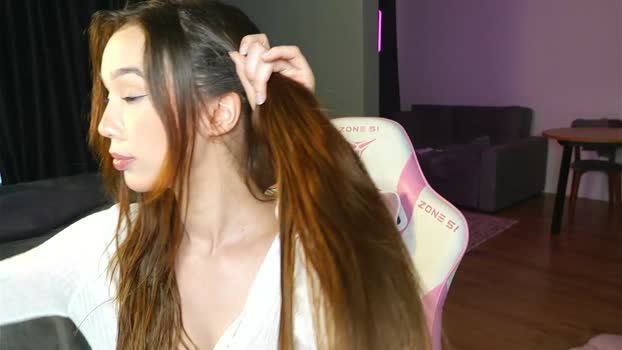 amilia4u Female Chaturbate 24-10-2025