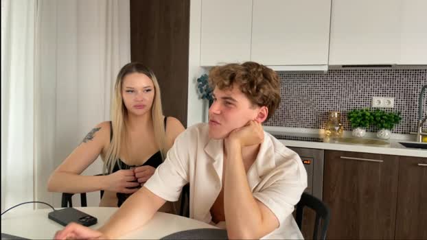 aurora_ast Couple Chaturbate 24-10-2025