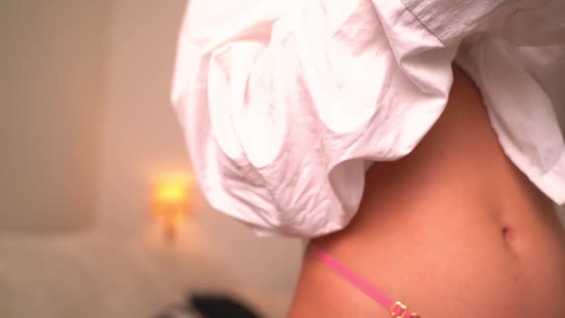 blissdilley Female Chaturbate 24-10-2025