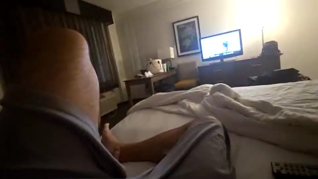 down2fuckyobitch Couple Chaturbate 24-10-2025