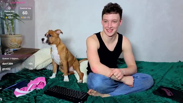 emily0303 Couple Chaturbate 23-10-2025