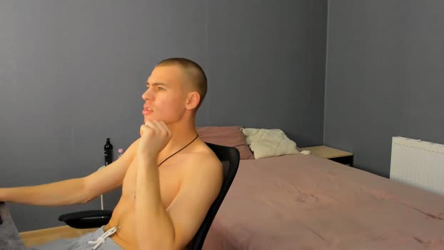 garden_of_eden_ Couple Chaturbate 24-10-2025