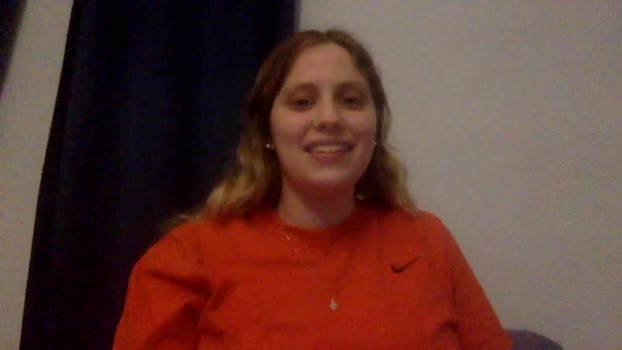 gibchunk Couple Chaturbate 24-10-2025