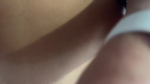 graciemae_baexx Couple Chaturbate 23-10-2025