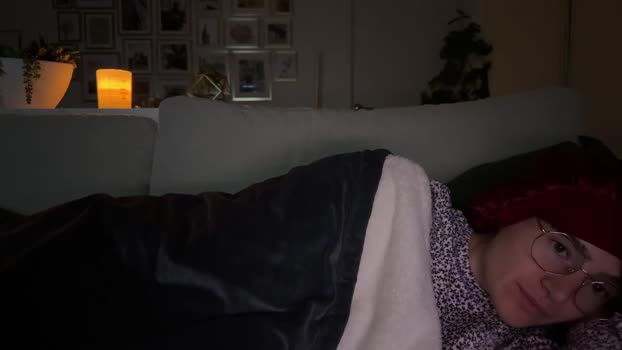 graciemae_baexx Couple Chaturbate 24-10-2025