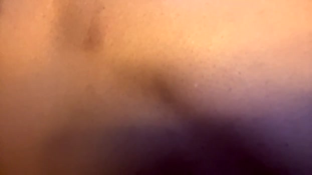 kibrombariu45 Couple Chaturbate 24-10-2025