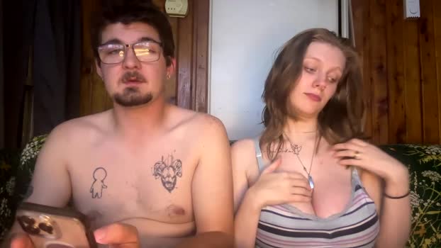 krimsoncircuit Couple Chaturbate 24-10-2025