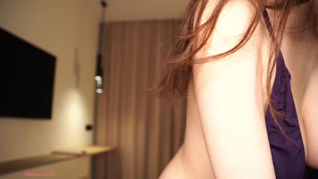 kusssecka Female Chaturbate 23-10-2025