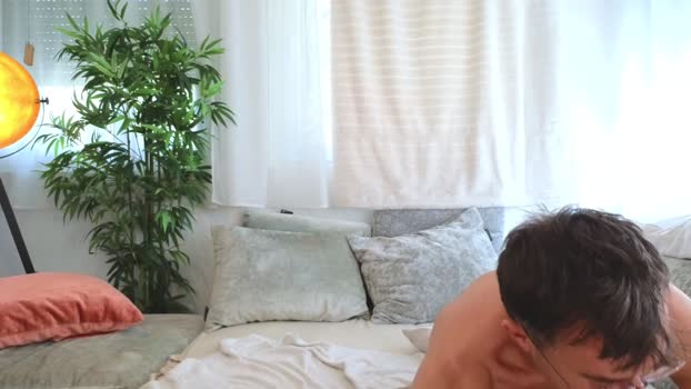 malenahot525 Couple Chaturbate 24-10-2025