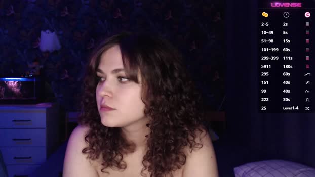 milk_slice Couple Chaturbate 24-10-2025