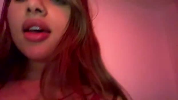 nina_mon Female Chaturbate 24-10-2025
