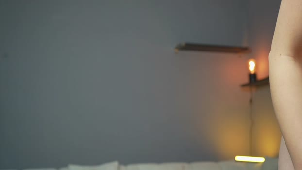 richandalfa Couple Chaturbate 24-10-2025