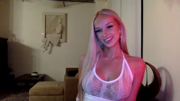 sadieeblake Female Chaturbate 24-10-2025