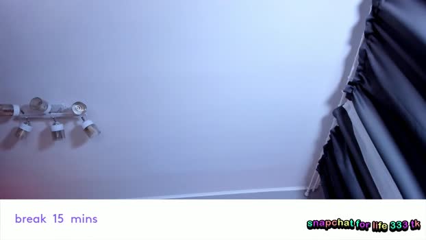 vivian_qwerty Female Chaturbate 24-10-2025
