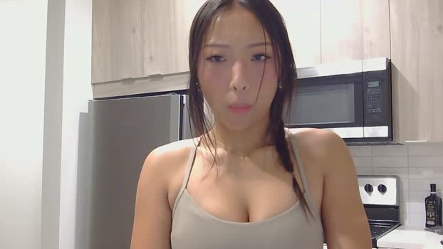 vivianwinters Female Chaturbate 24-10-2025