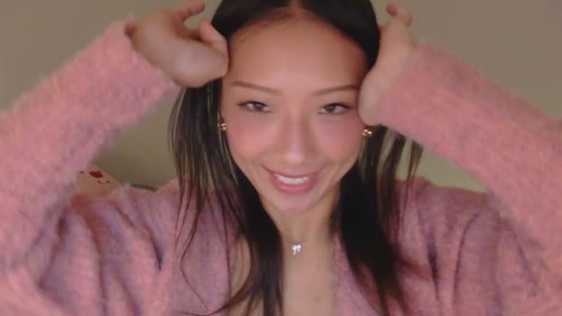 vivianwinters Female Chaturbate 24-10-2025