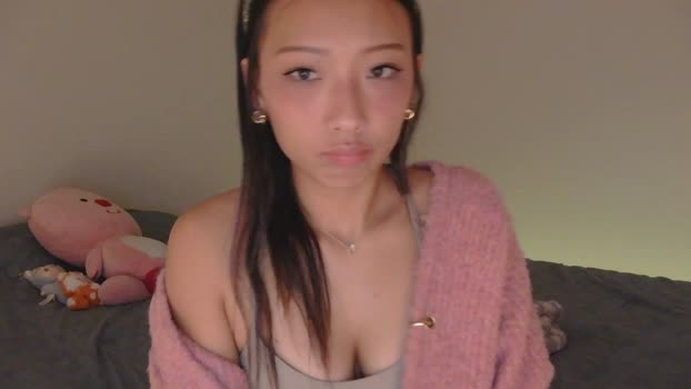 vivianwinters Female Chaturbate 24-10-2025