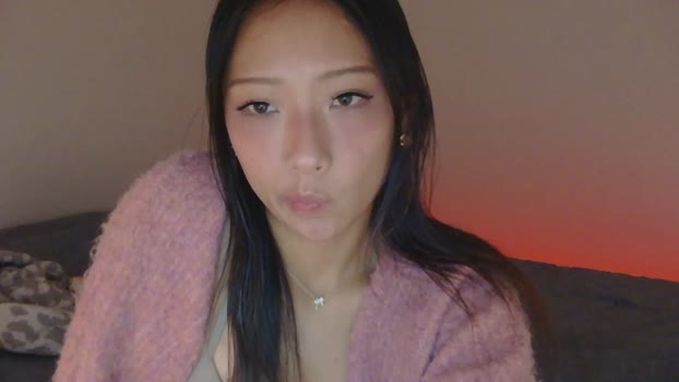 vivianwinters Female Chaturbate 24-10-2025