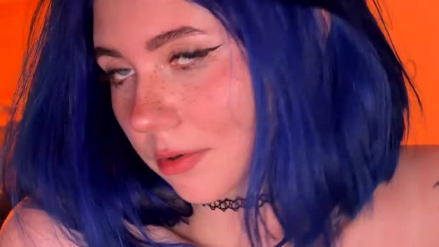 vixenp Female Chaturbate 23-10-2025